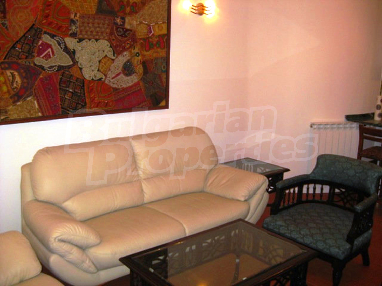 Gallery Picture 3