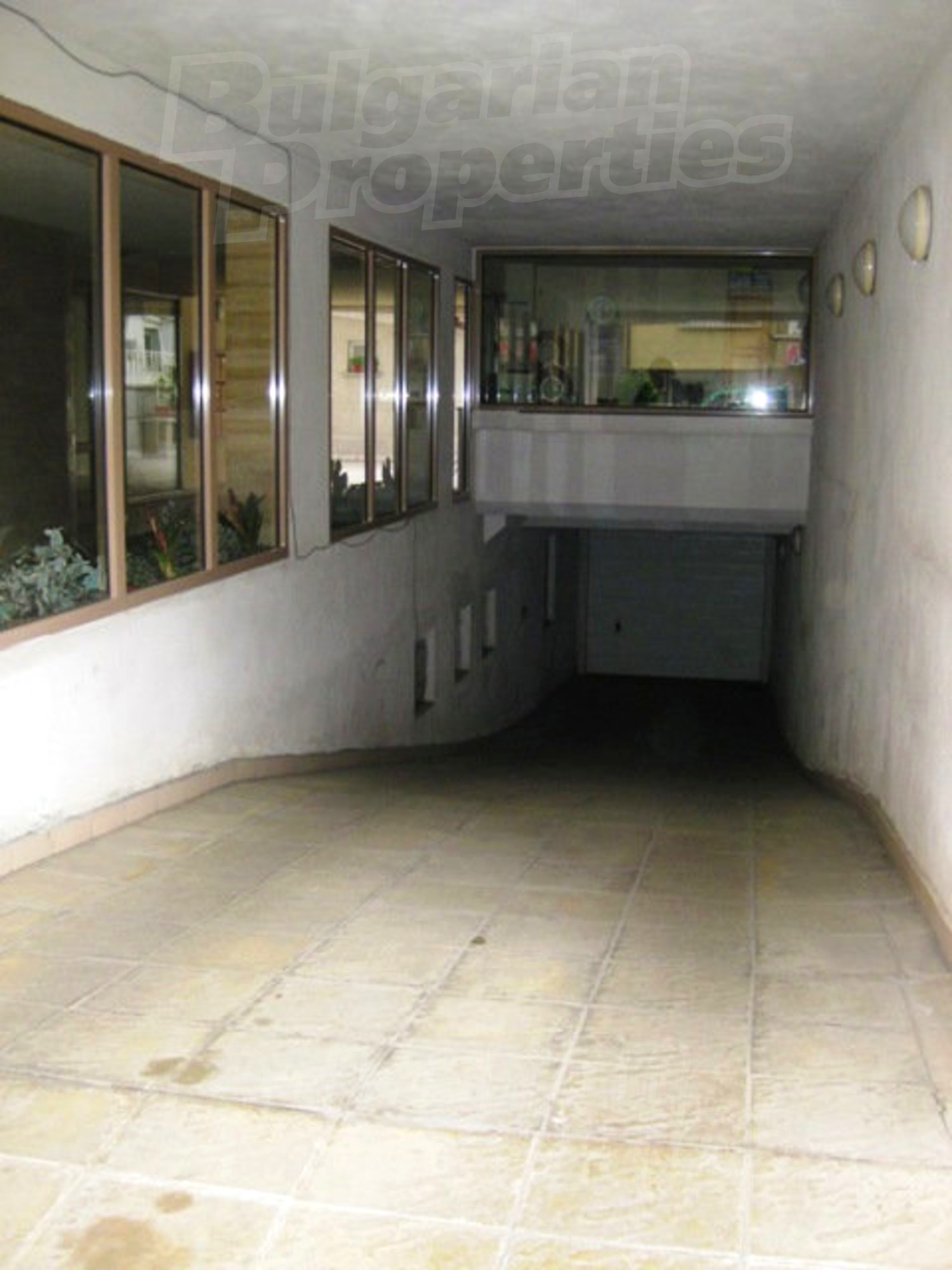 Gallery Picture 30