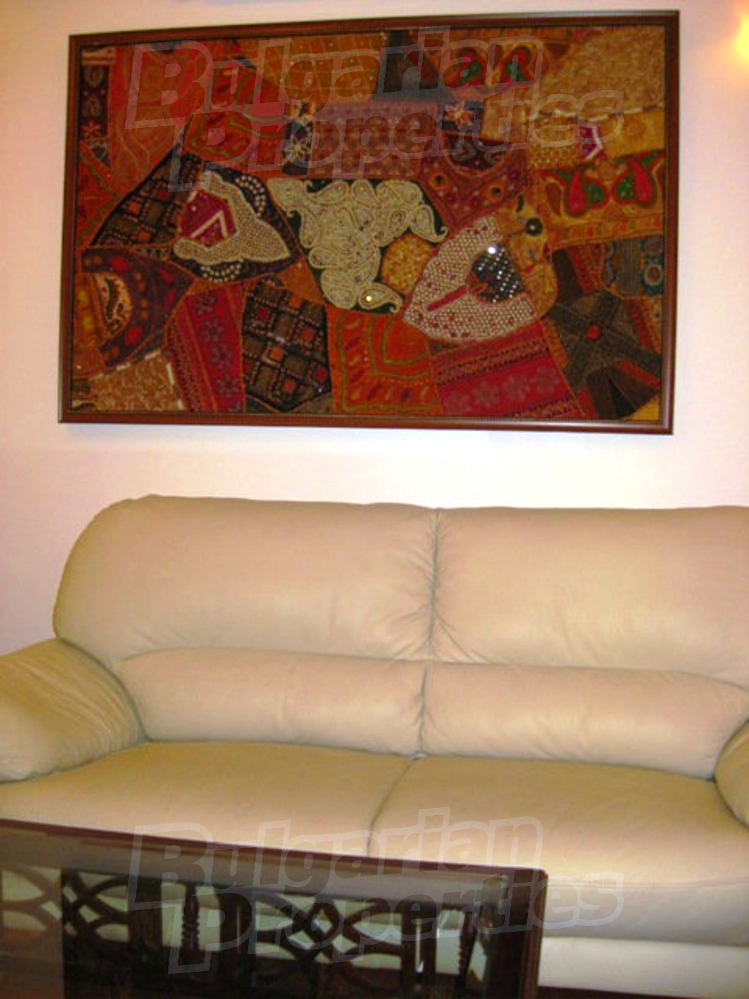 Gallery Picture 4