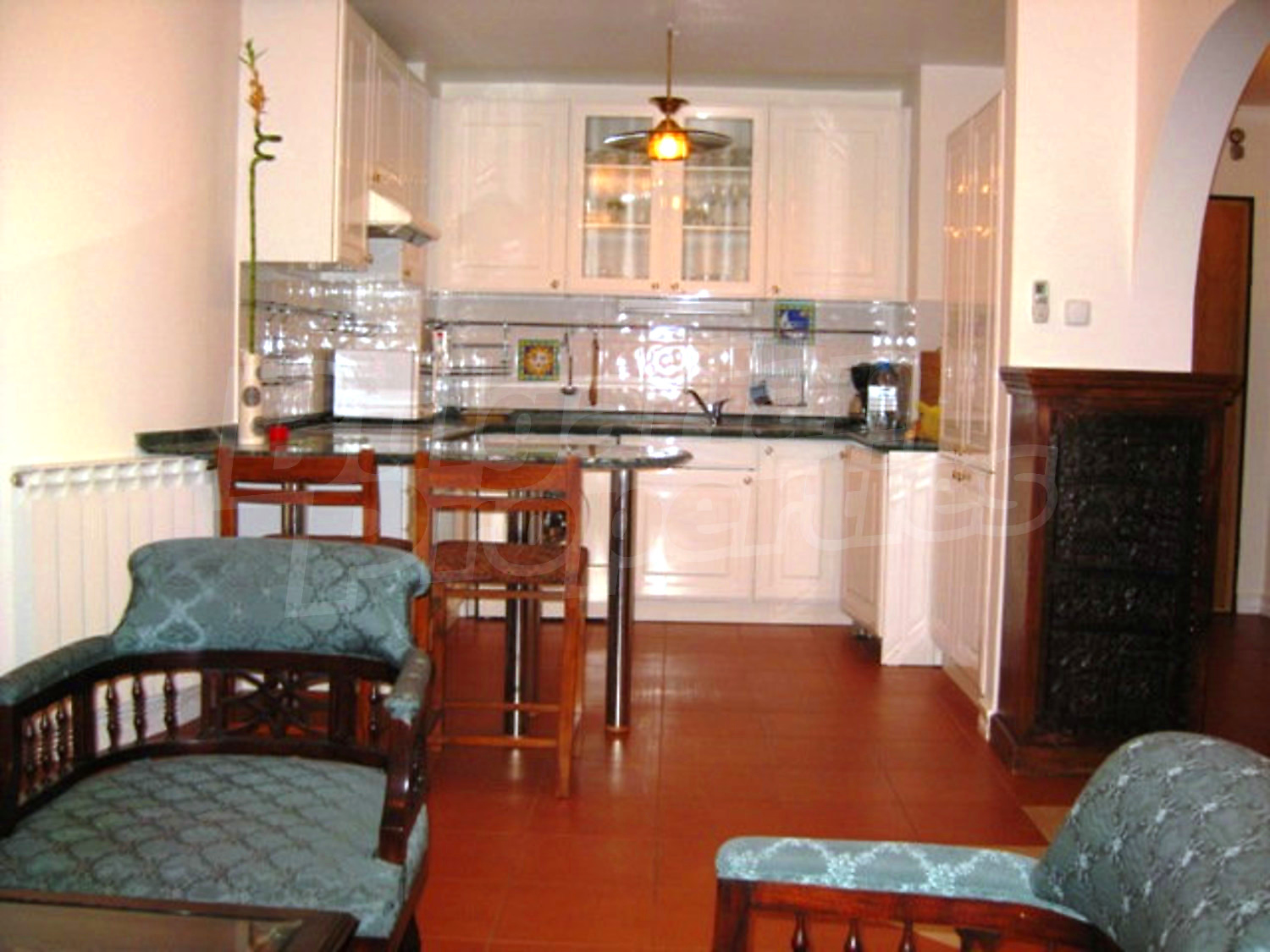 Gallery Picture 5
