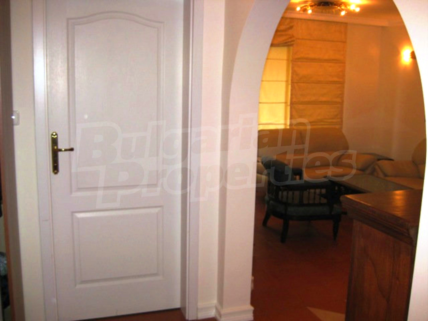 Gallery Picture 9