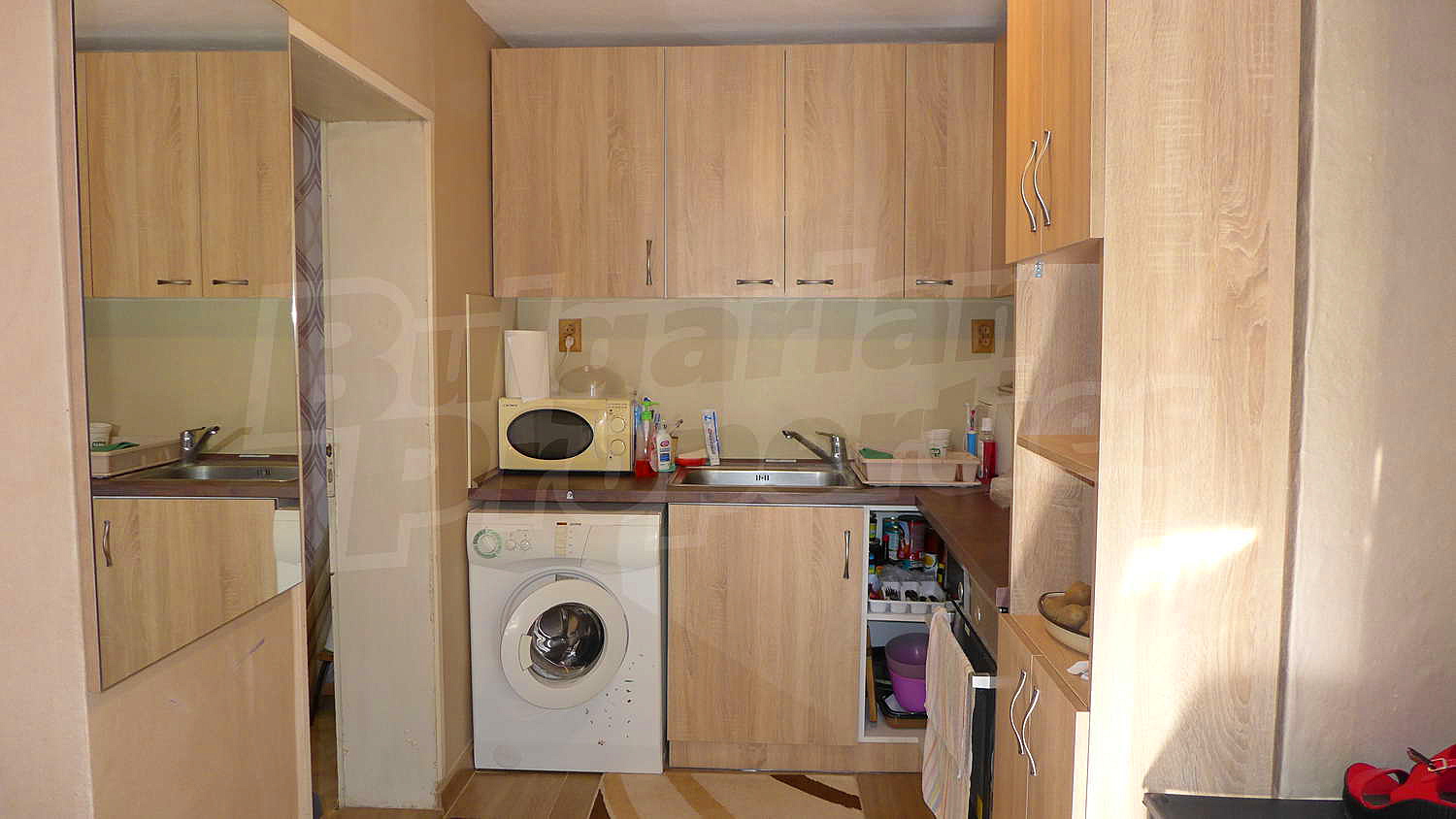 Gallery Picture 11