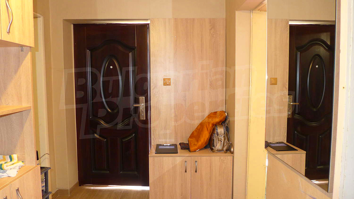 Gallery Picture 12