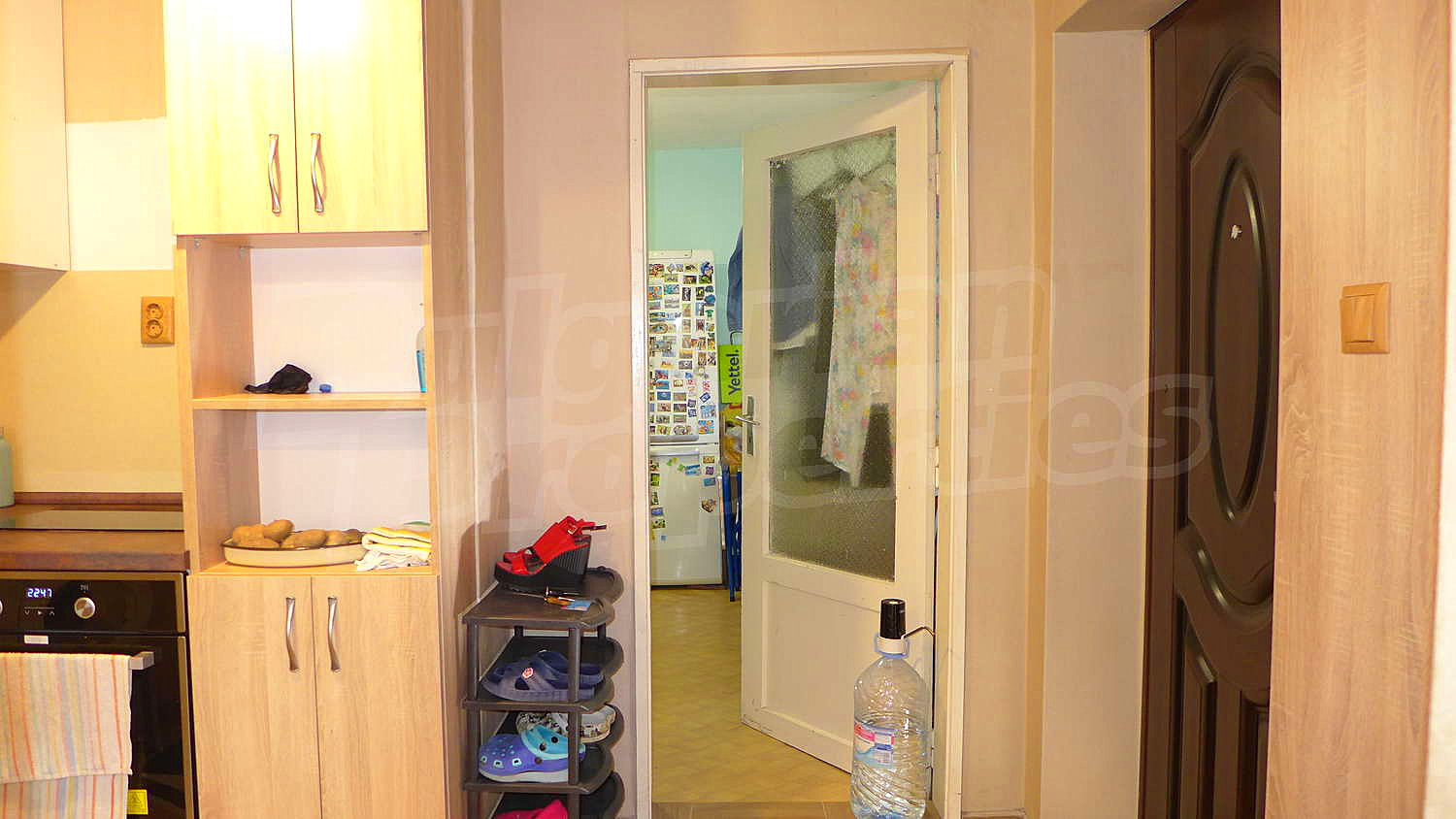 Gallery Picture 14