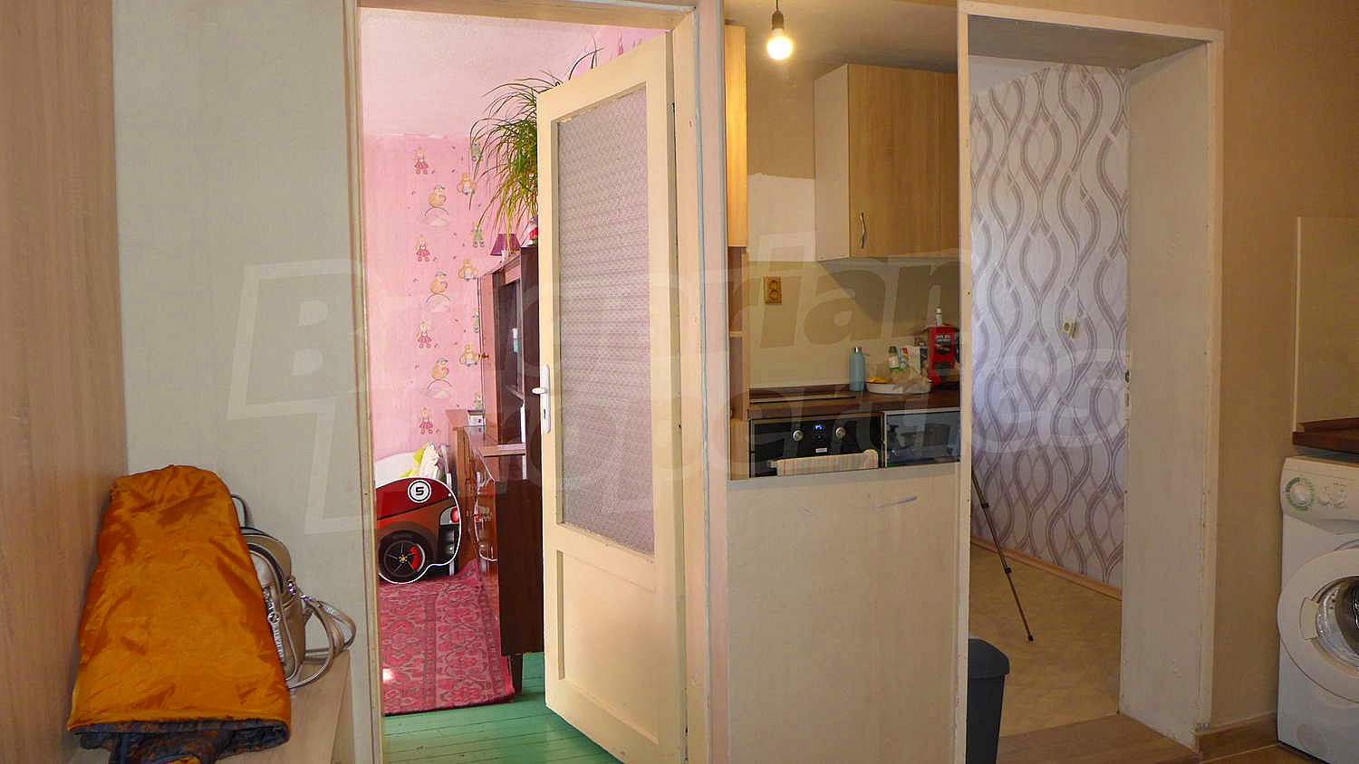 Gallery Picture 15