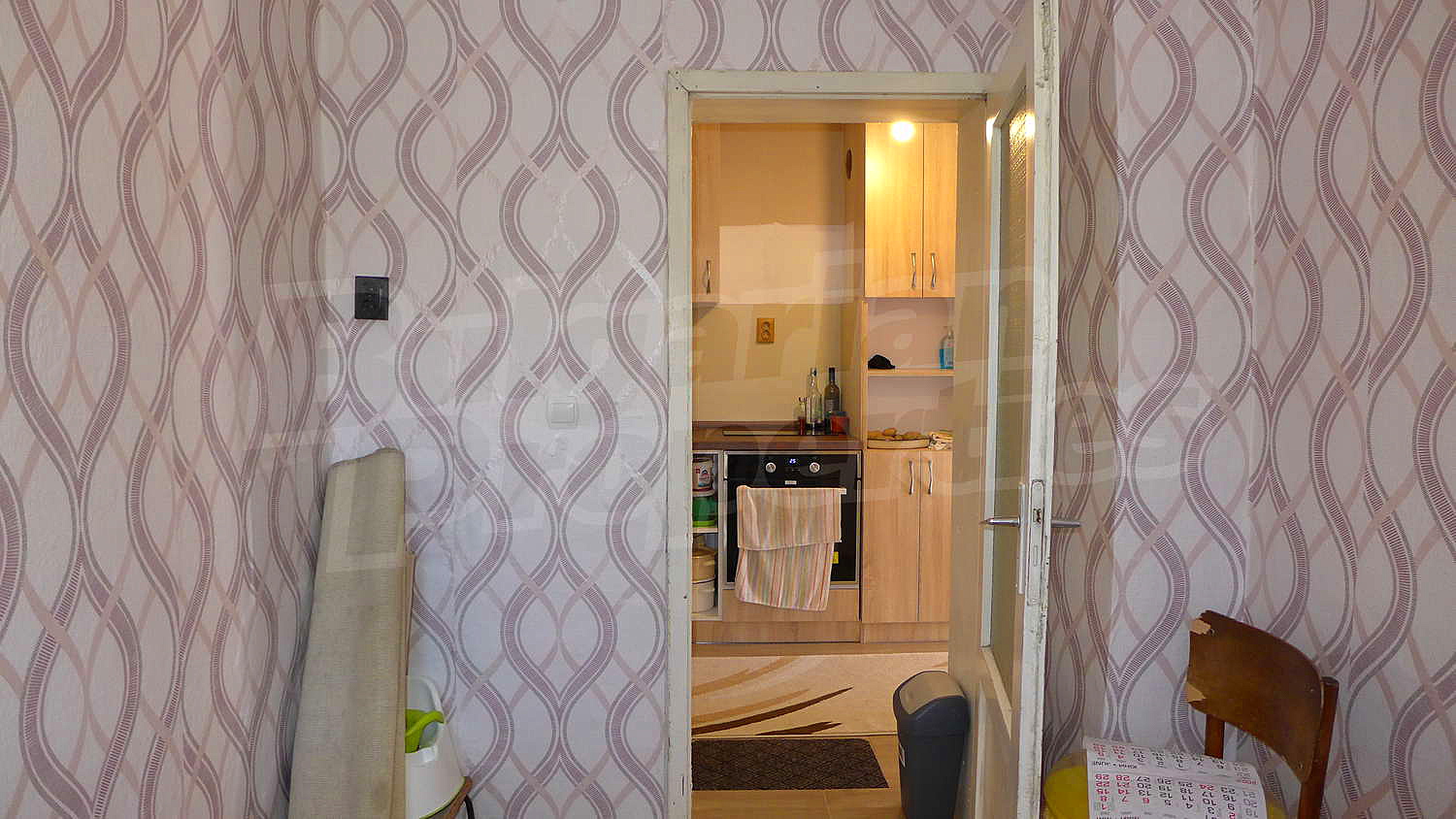 Gallery Picture 16