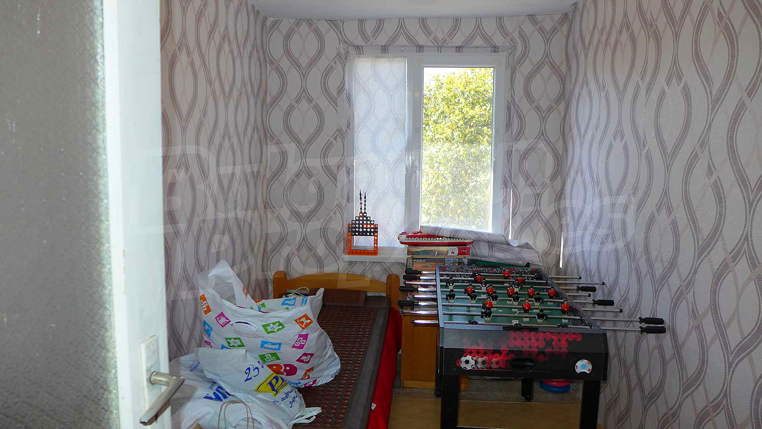 Gallery Picture 17