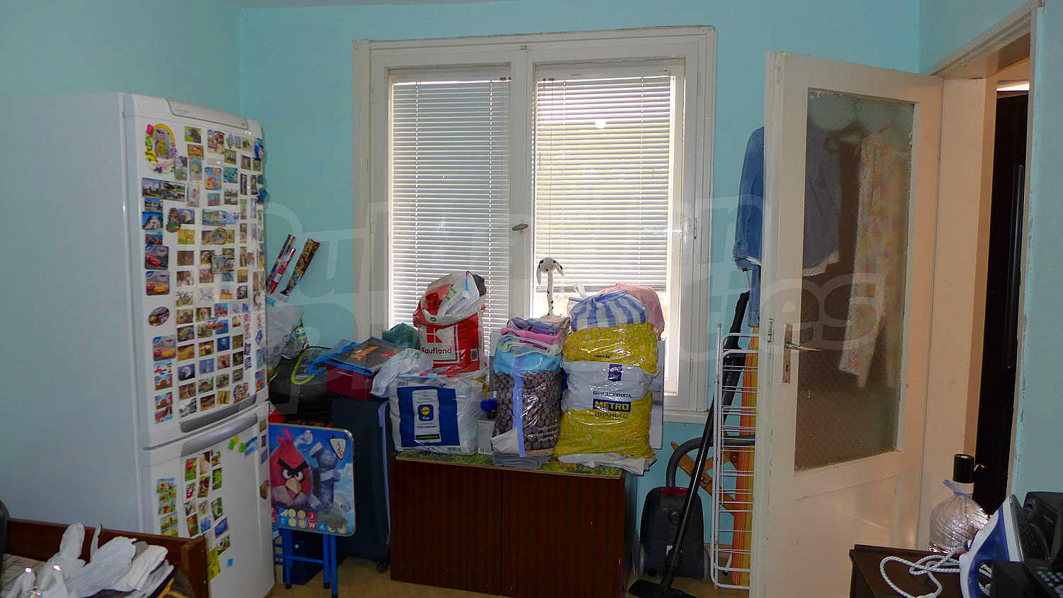 Gallery Picture 19