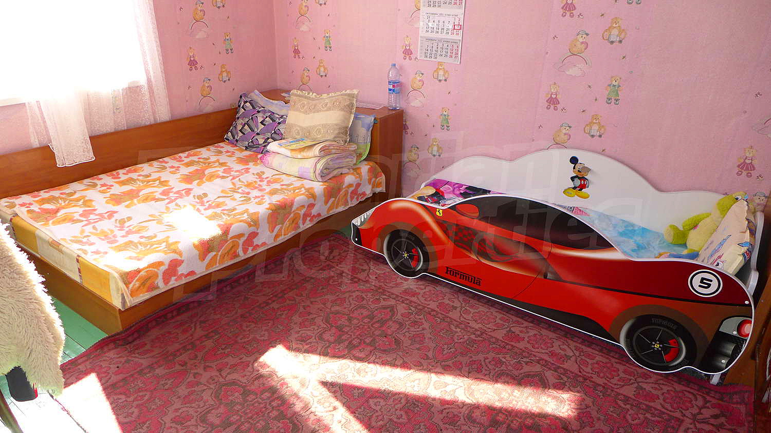 Gallery Picture 9