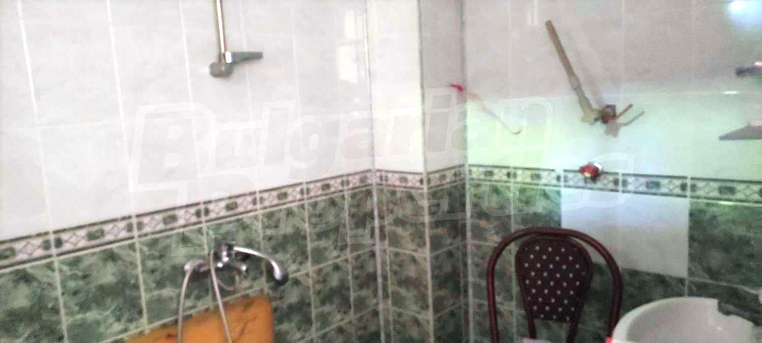 Gallery Picture 18