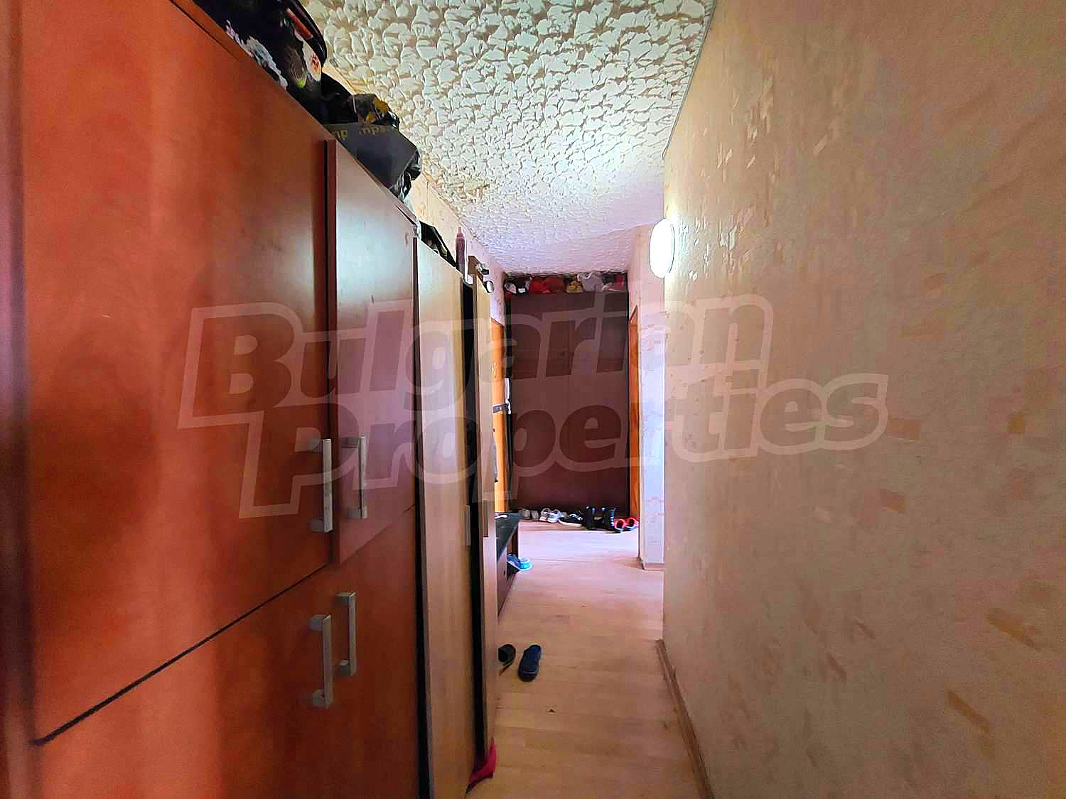 Gallery Picture 10