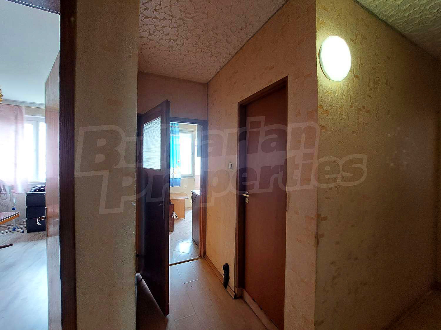 Gallery Picture 15