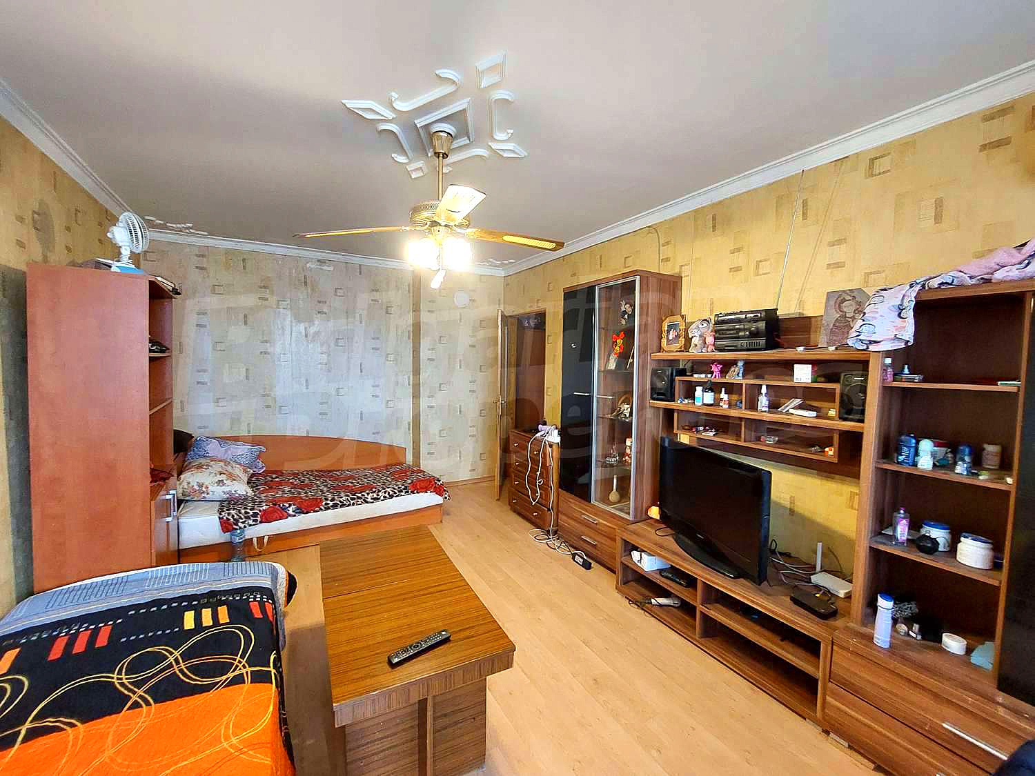 Gallery Picture 6