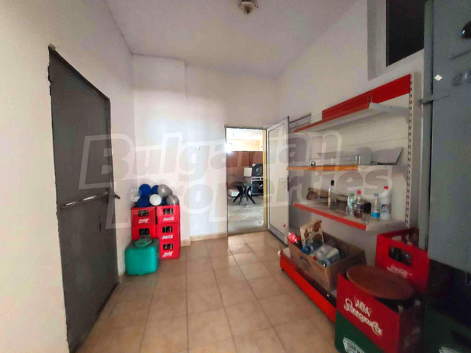 Gallery Picture 6
