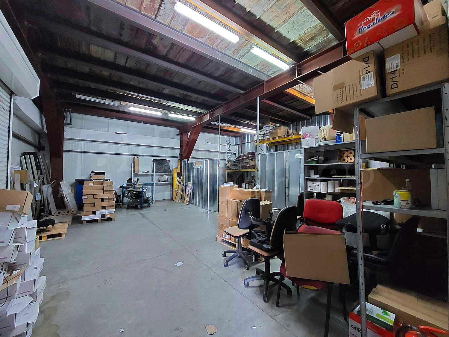 Gallery Picture 5