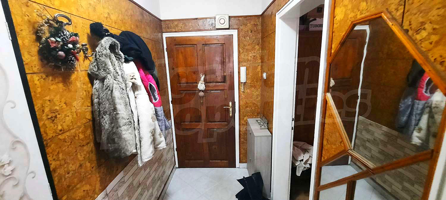 Gallery Picture 14
