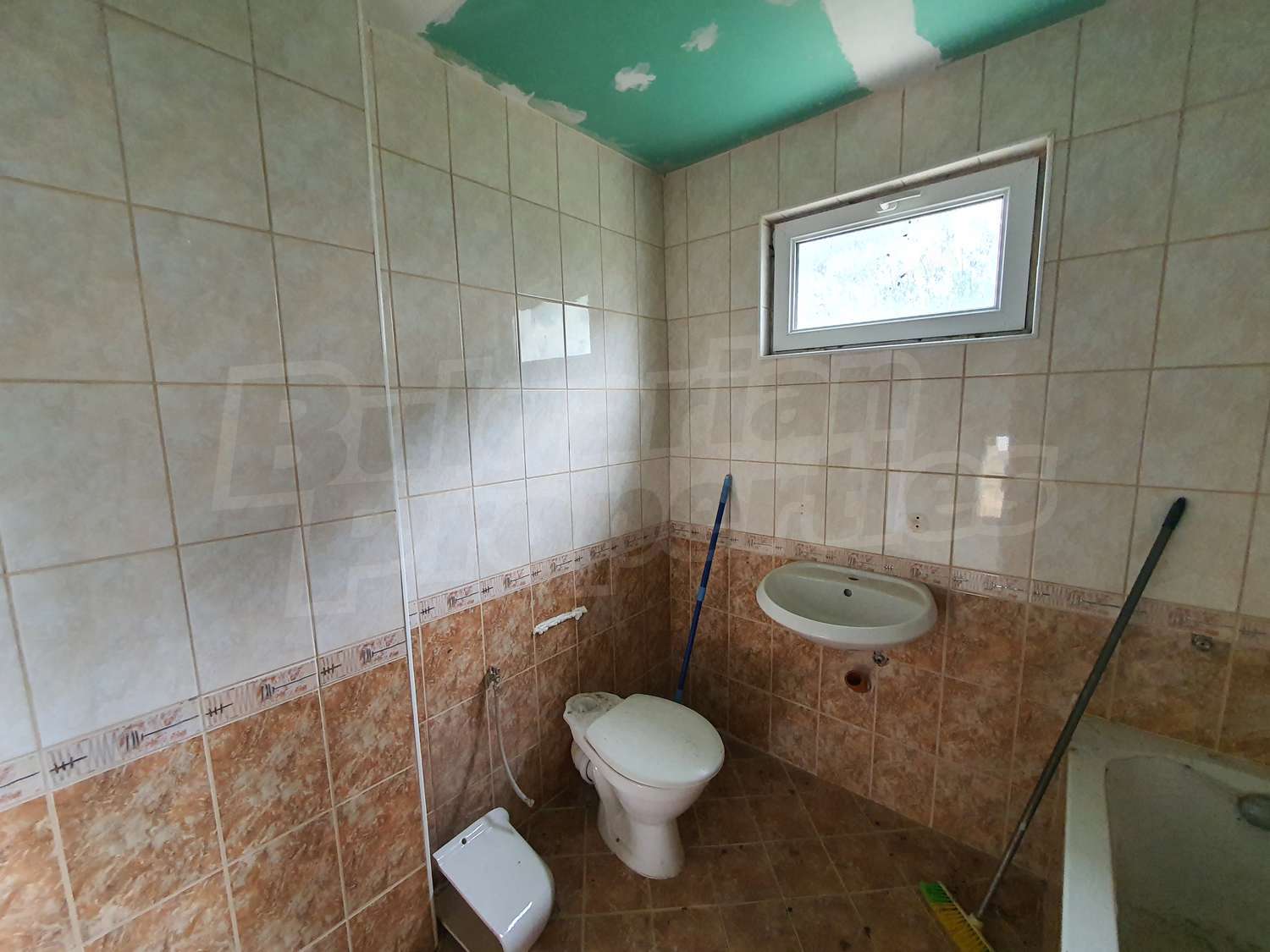 Gallery Picture 10