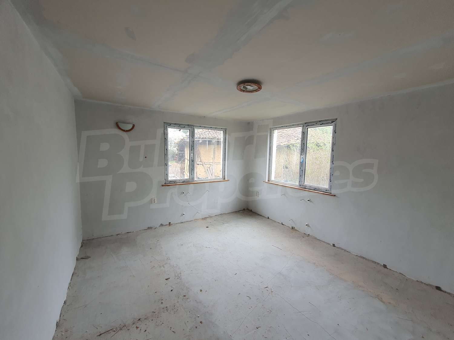 Gallery Picture 11