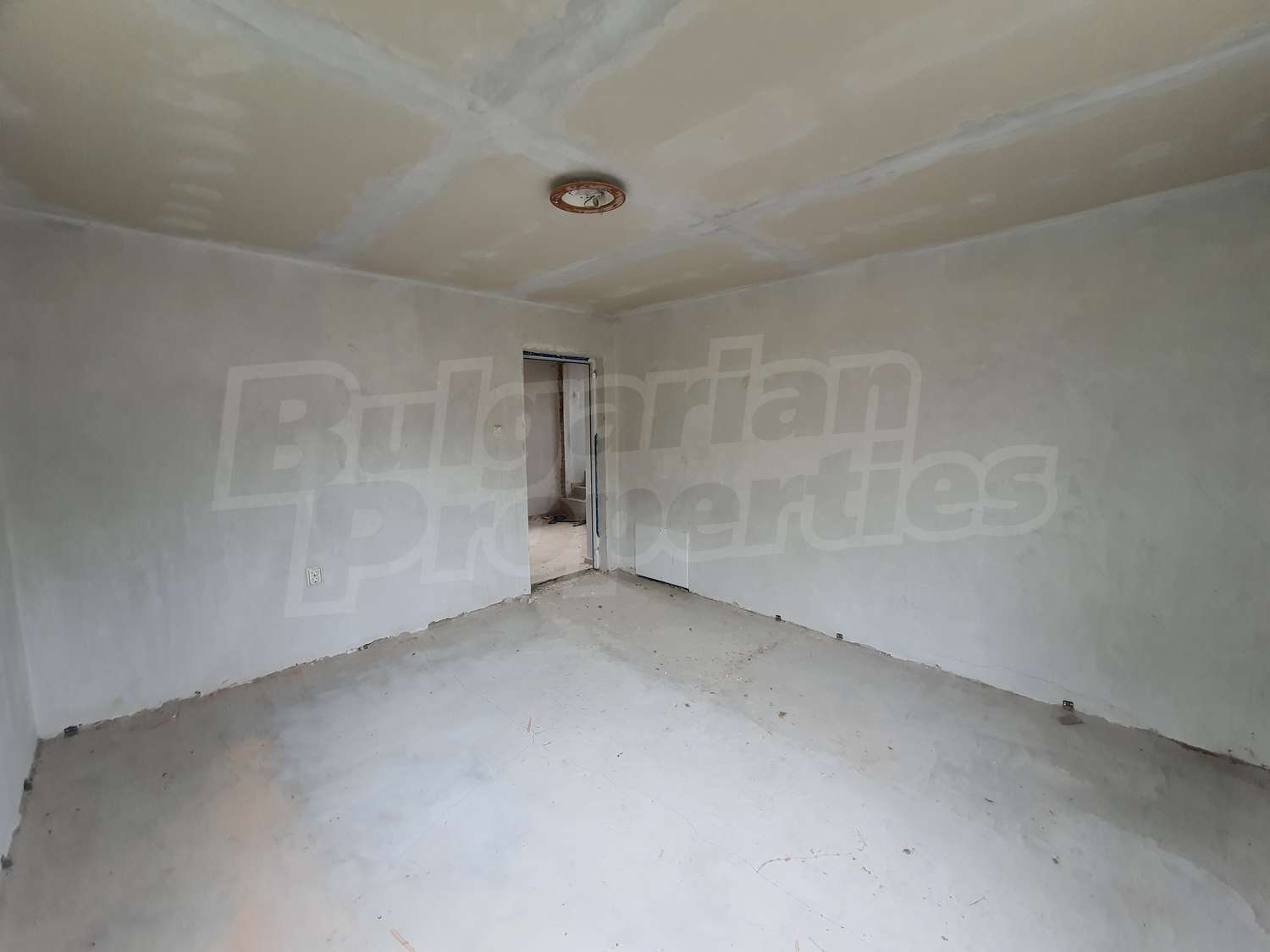 Gallery Picture 13