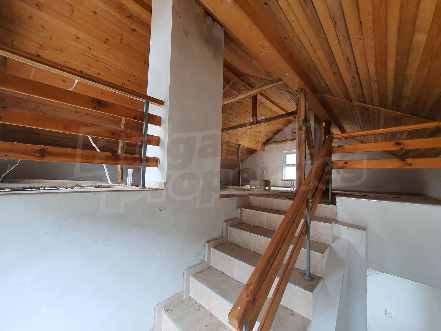 Gallery Picture 17