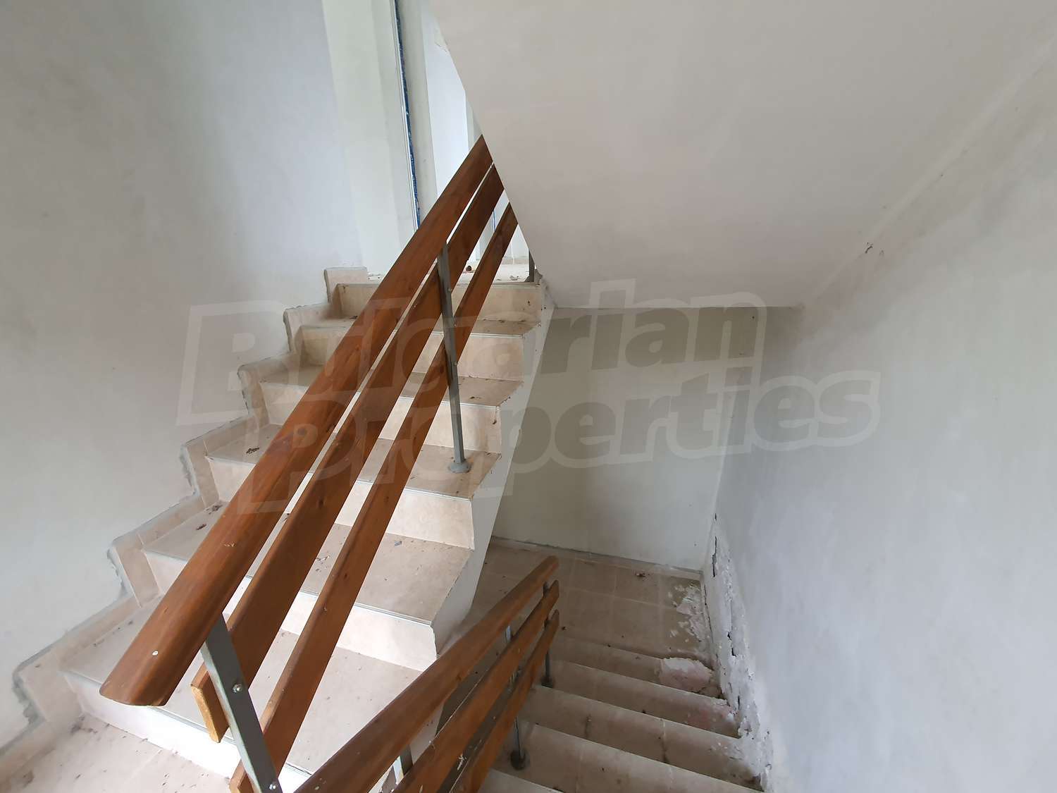 Gallery Picture 29