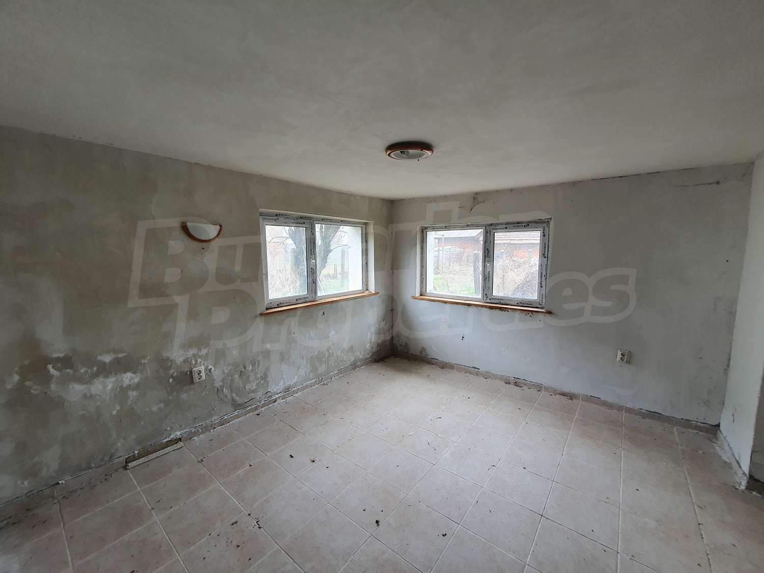 Gallery Picture 30