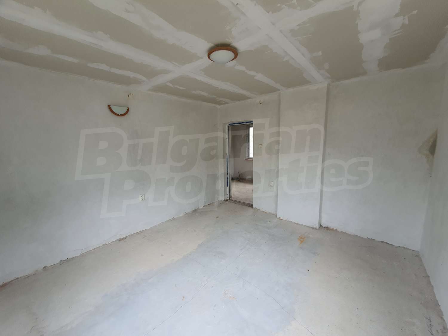 Gallery Picture 6