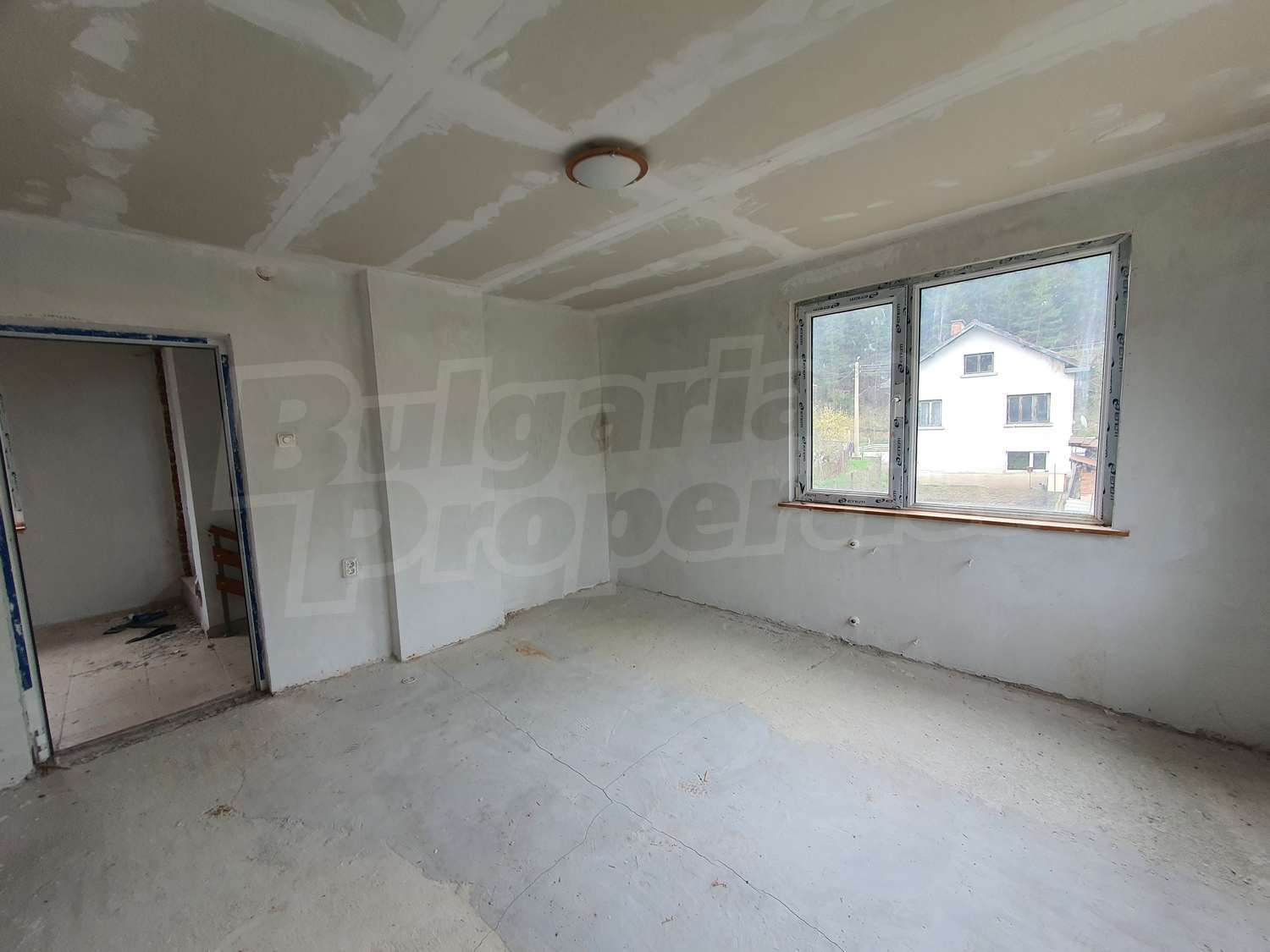 Gallery Picture 7