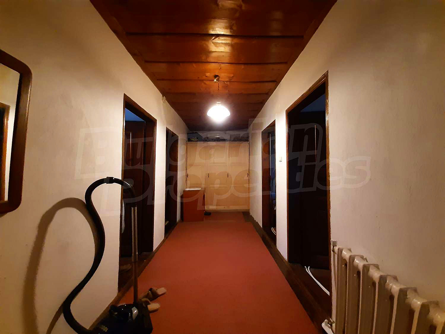 Gallery Picture 19
