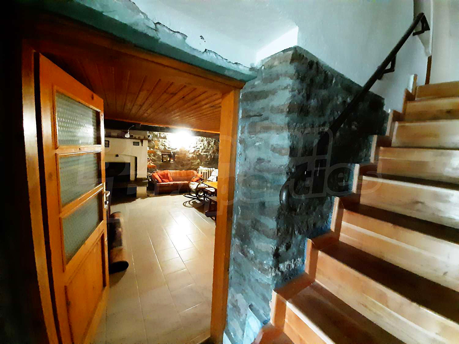 Gallery Picture 25