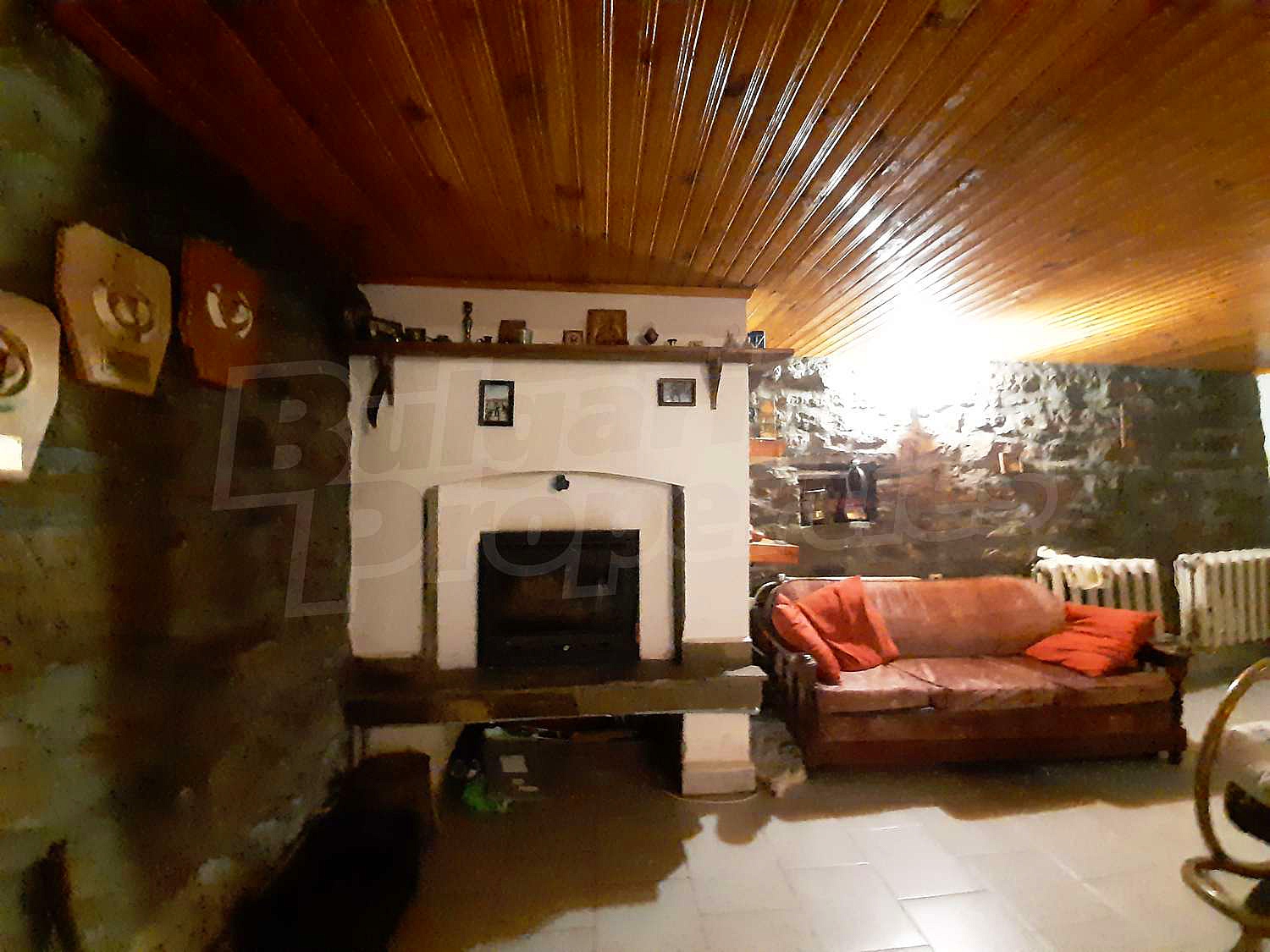 Gallery Picture 27