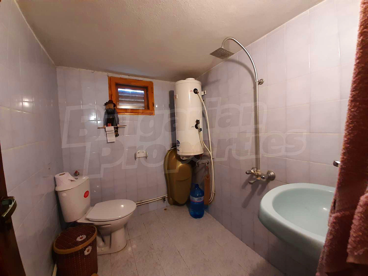 Gallery Picture 35