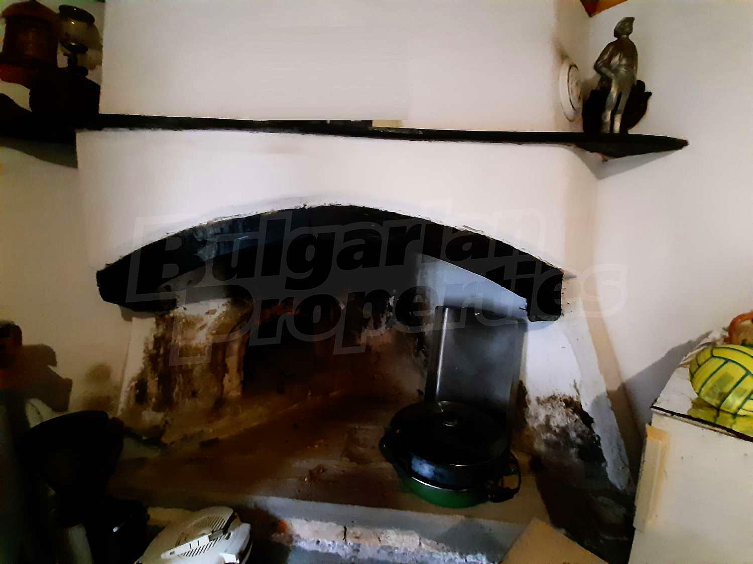 Gallery Picture 36