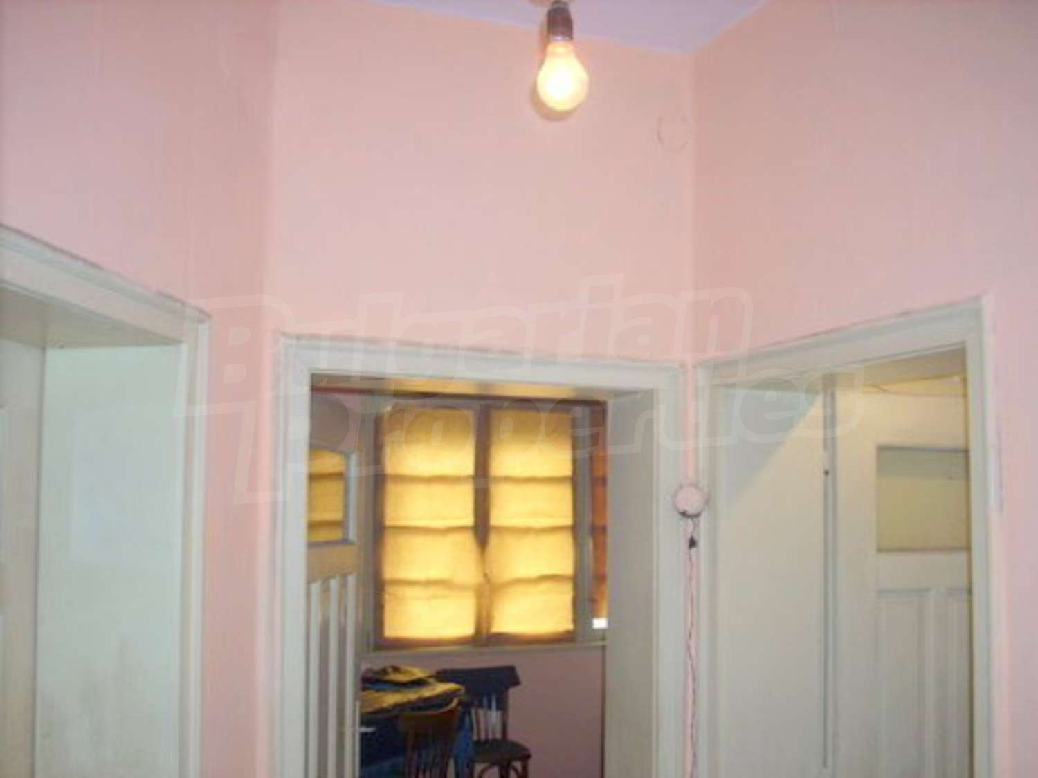 Gallery Picture 5