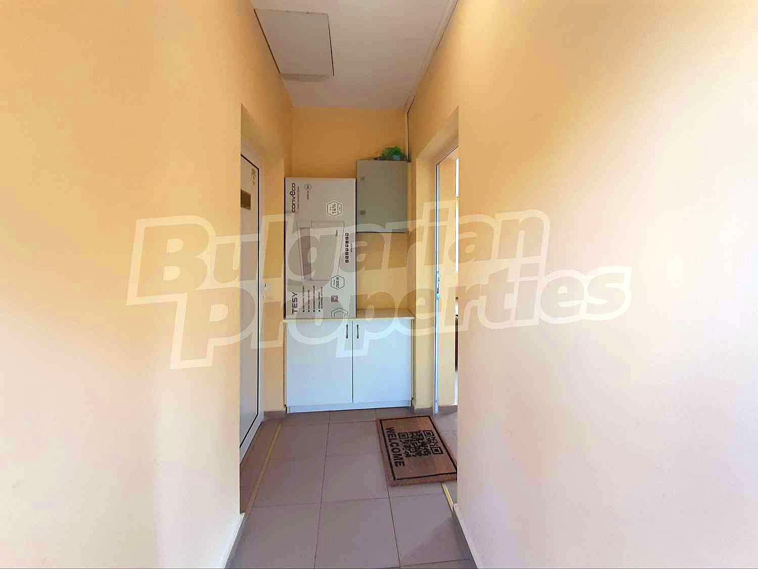 Gallery Picture 11