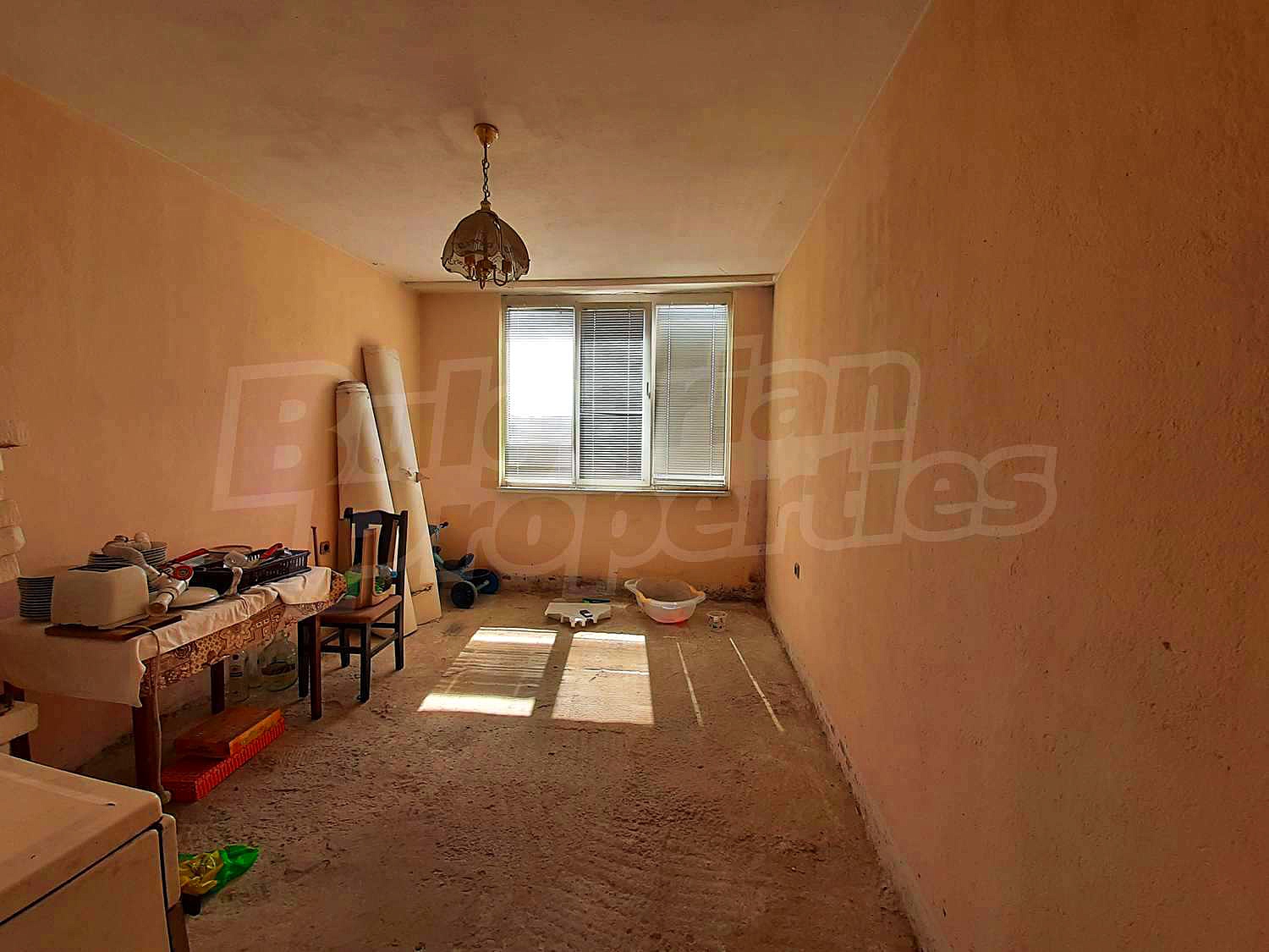 Gallery Picture 20