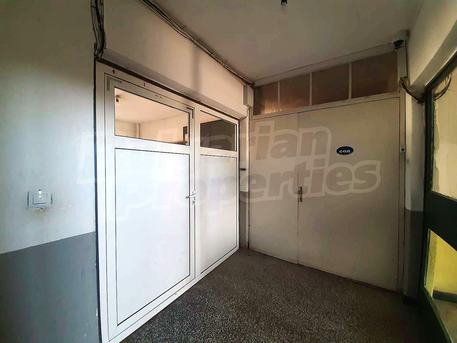 Gallery Picture 26