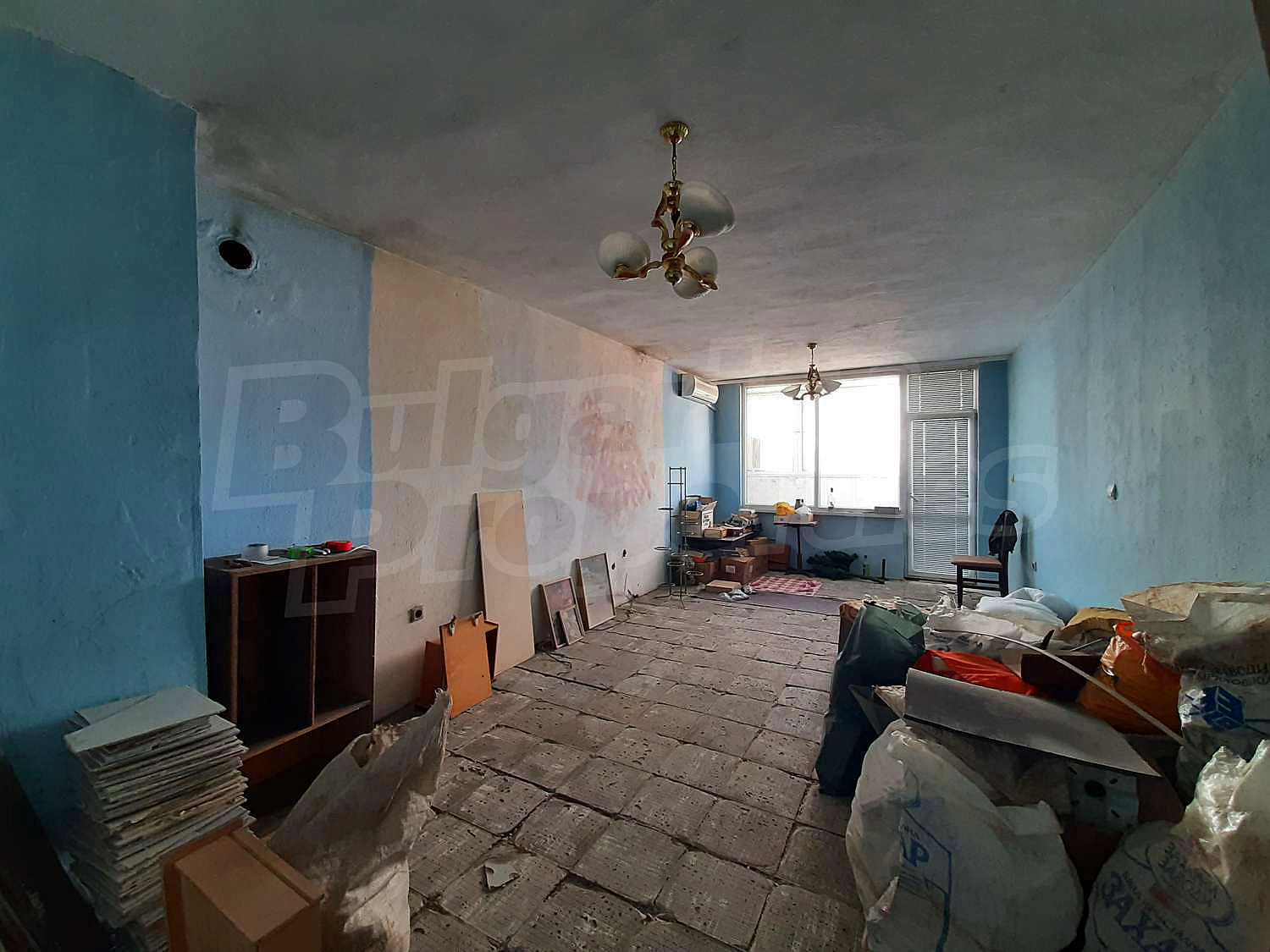 Gallery Picture 17