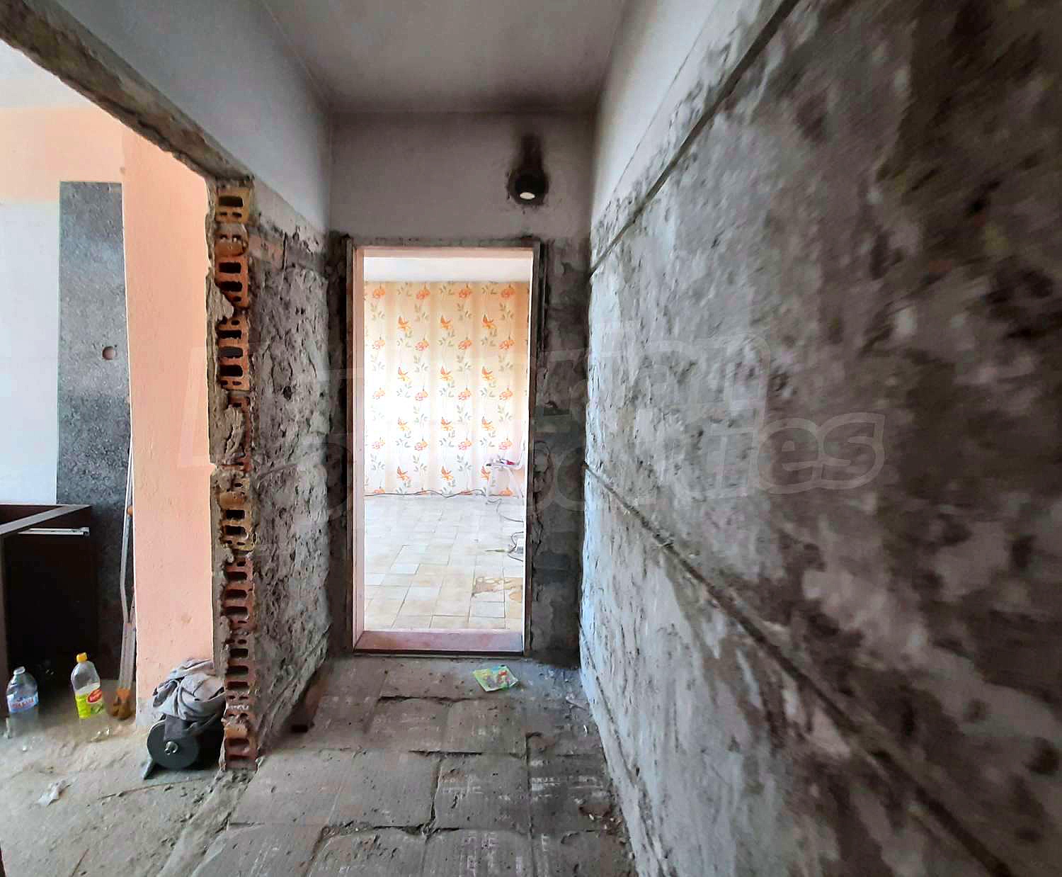 Gallery Picture 18