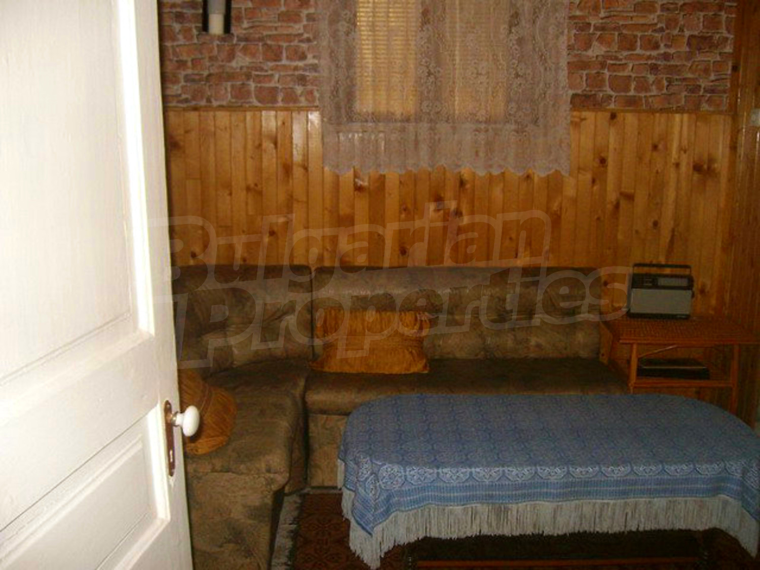 Gallery Picture 10