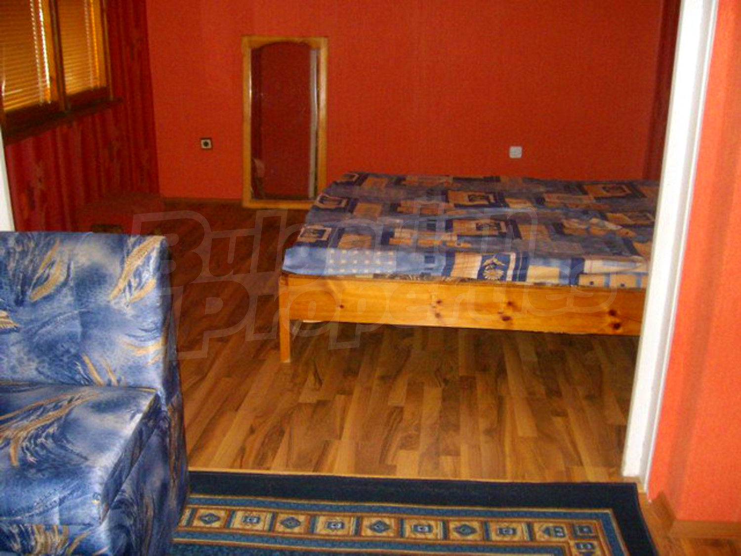 Gallery Picture 11