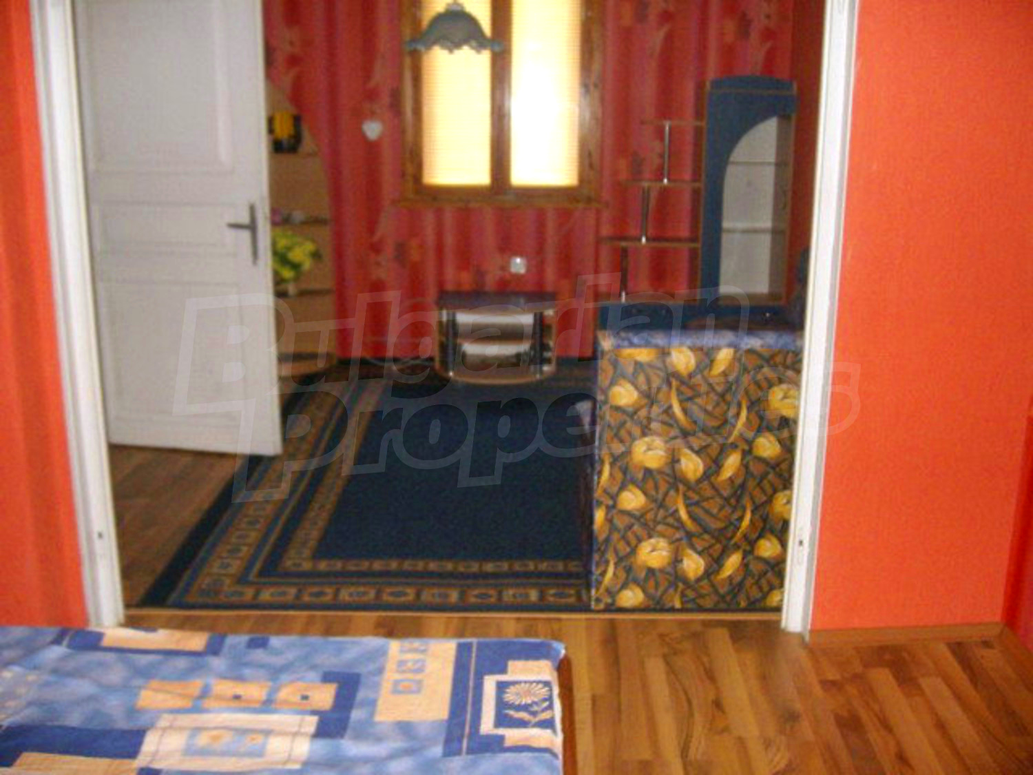 Gallery Picture 13
