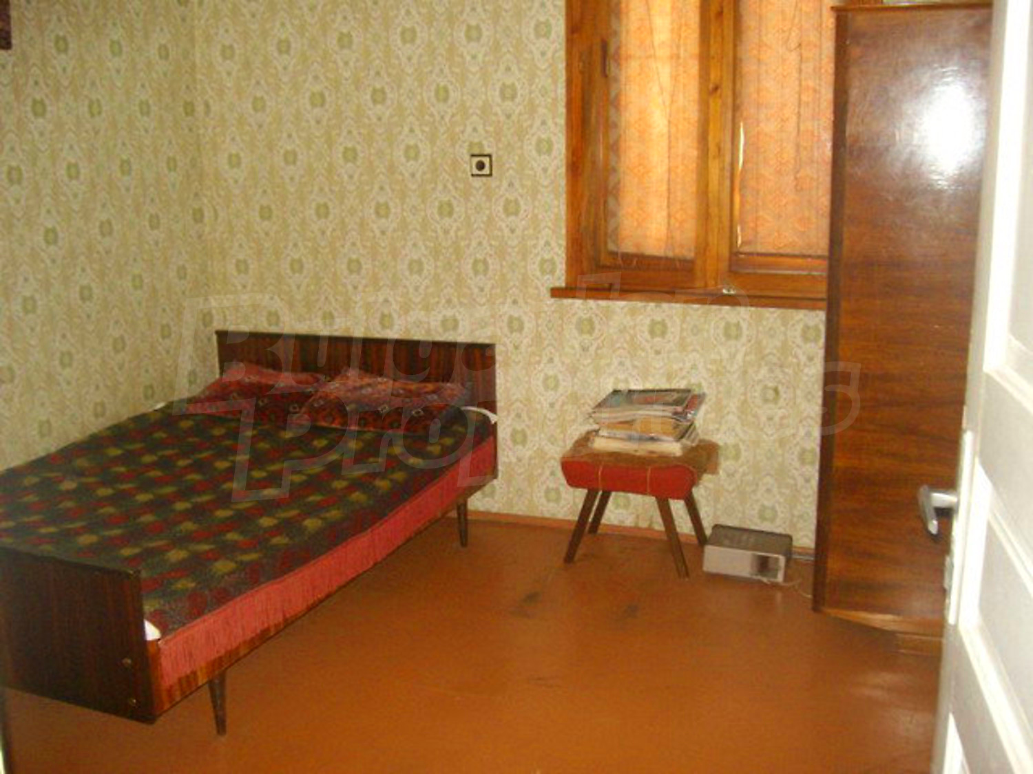 Gallery Picture 14