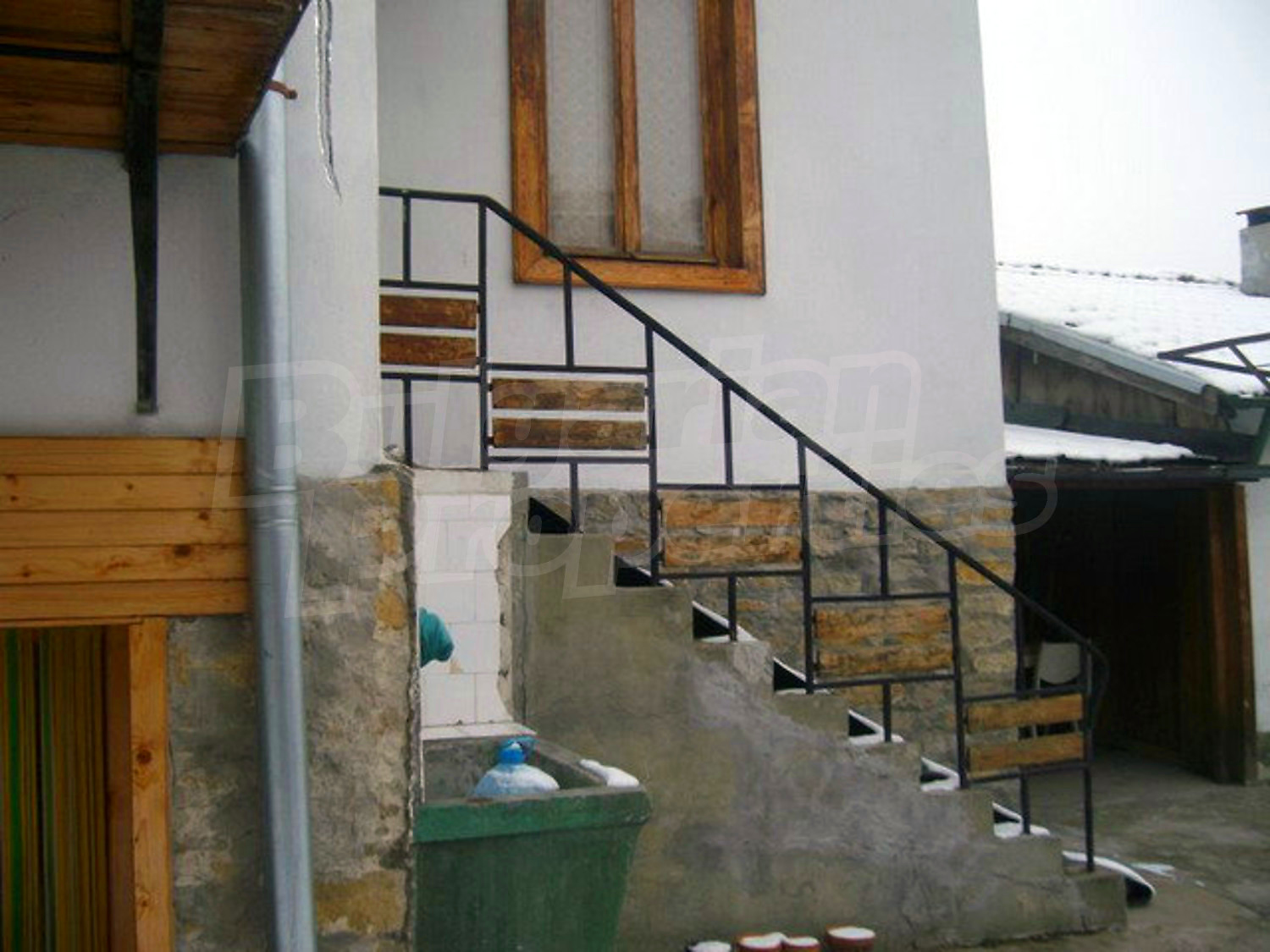 Gallery Picture 16
