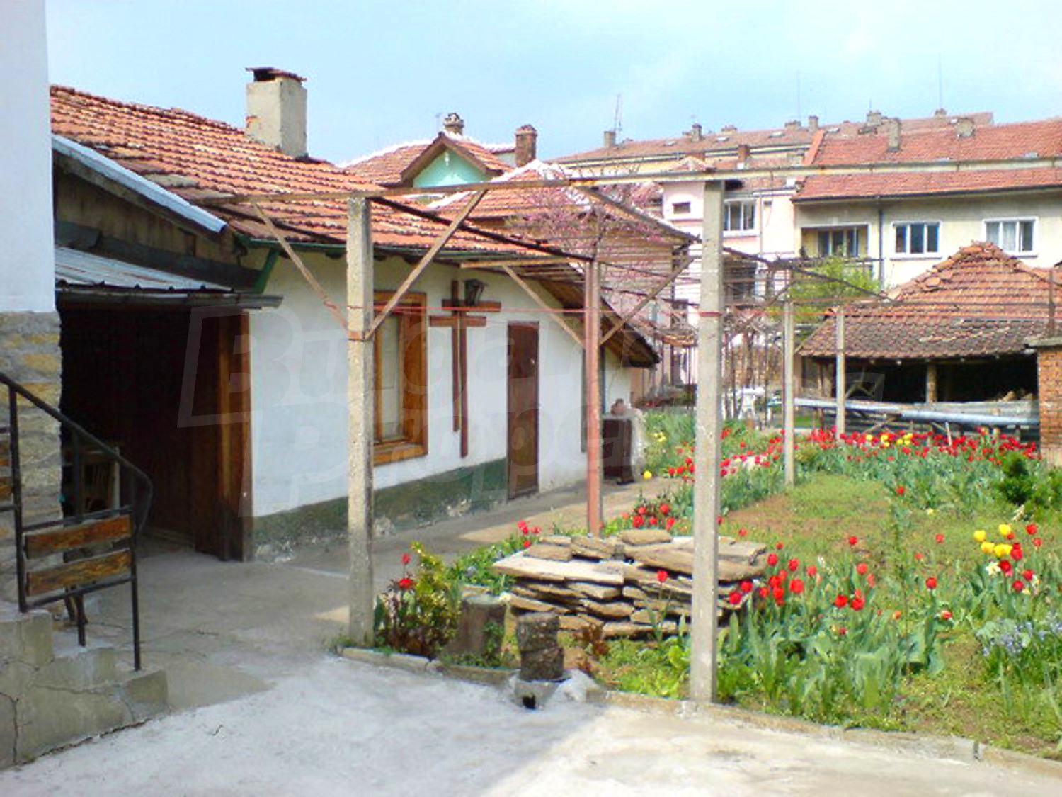 Gallery Picture 18