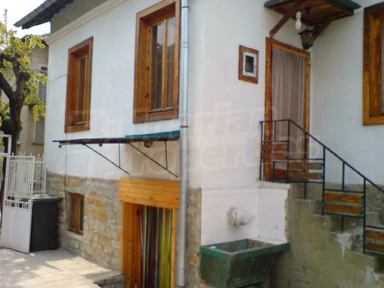 Gallery Picture 20