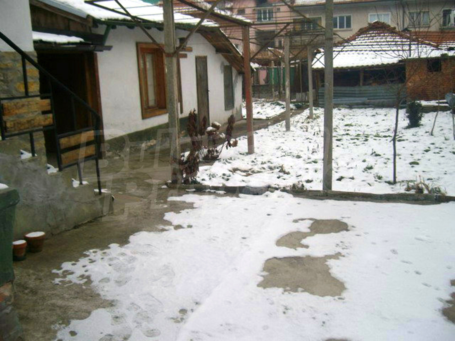 Gallery Picture 25