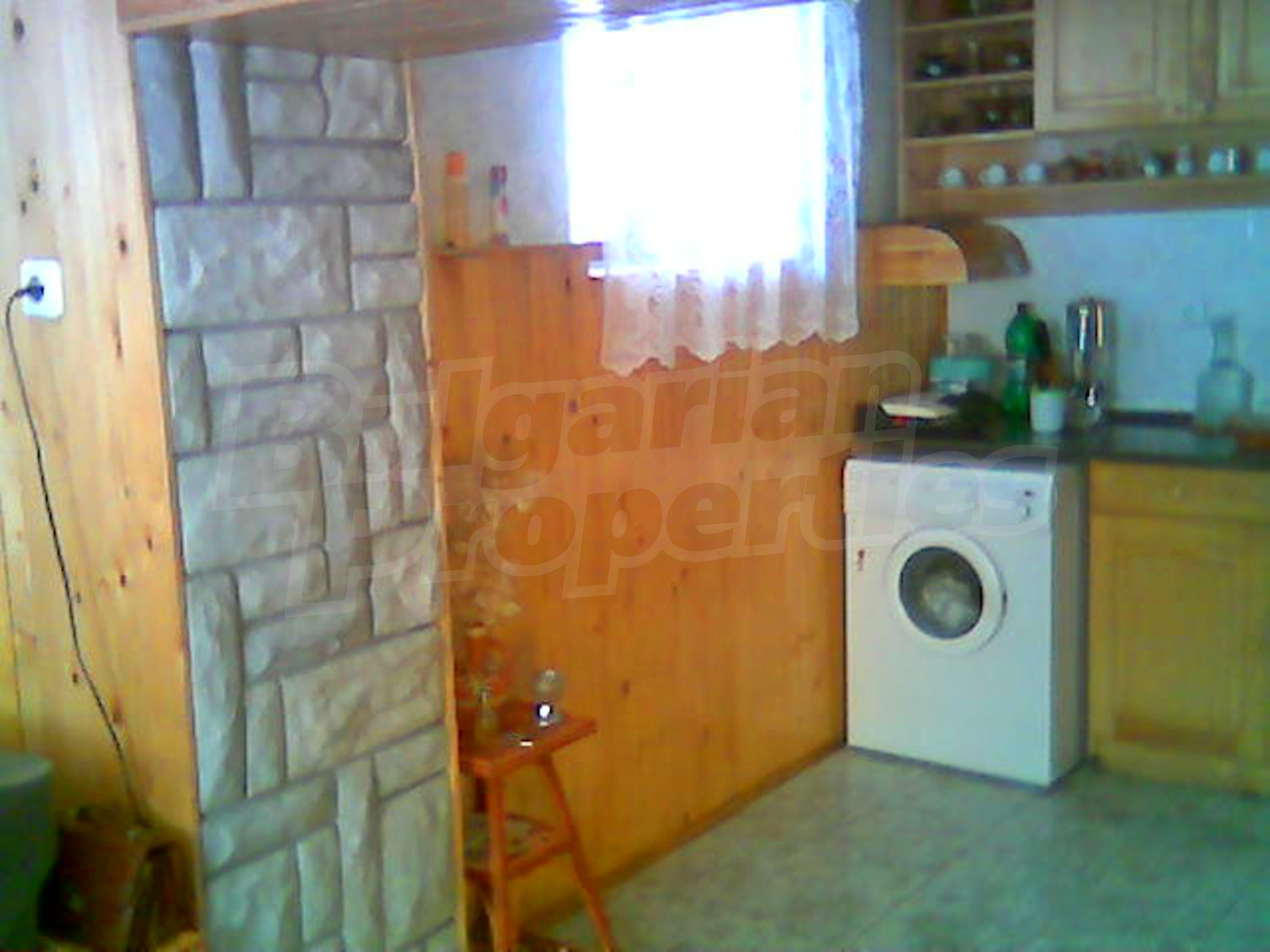 Gallery Picture 4