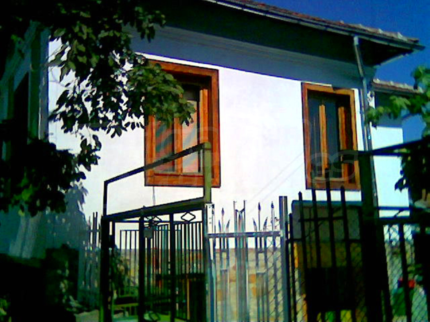 Gallery Picture 5