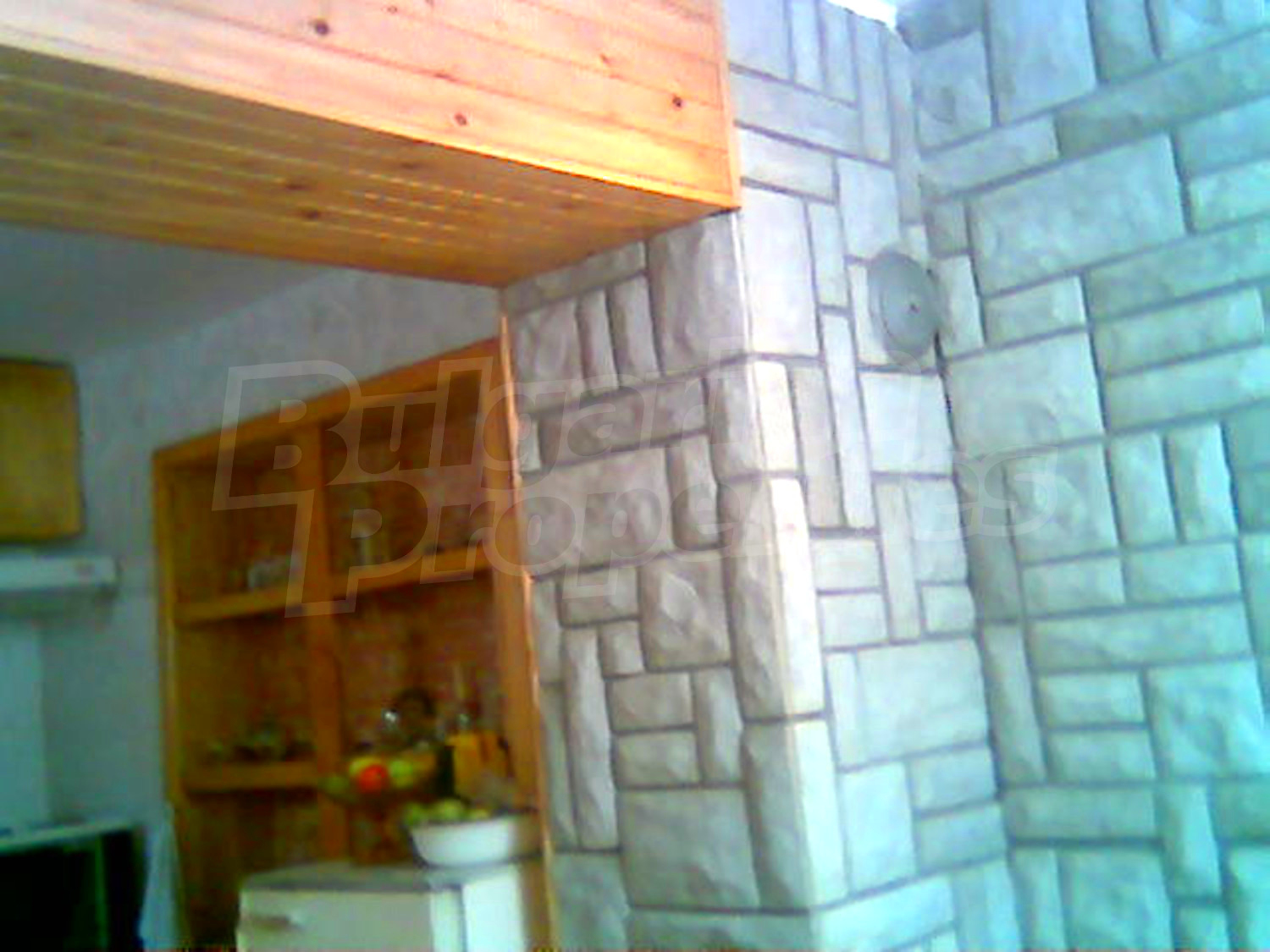 Gallery Picture 6